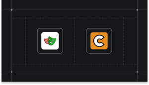 Switching from Playwright to Cheerio made my scraper 10x faster