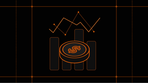 Alternative data for hedge funds: From raw web data to trading signals