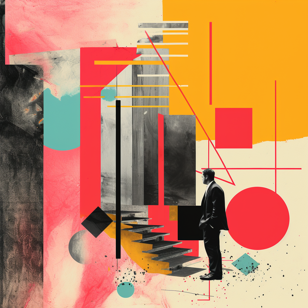 Benefits of Residential Trash Valet