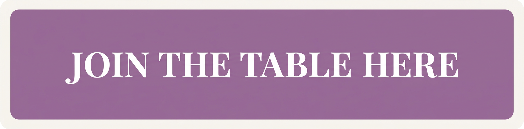 Join the Table Here