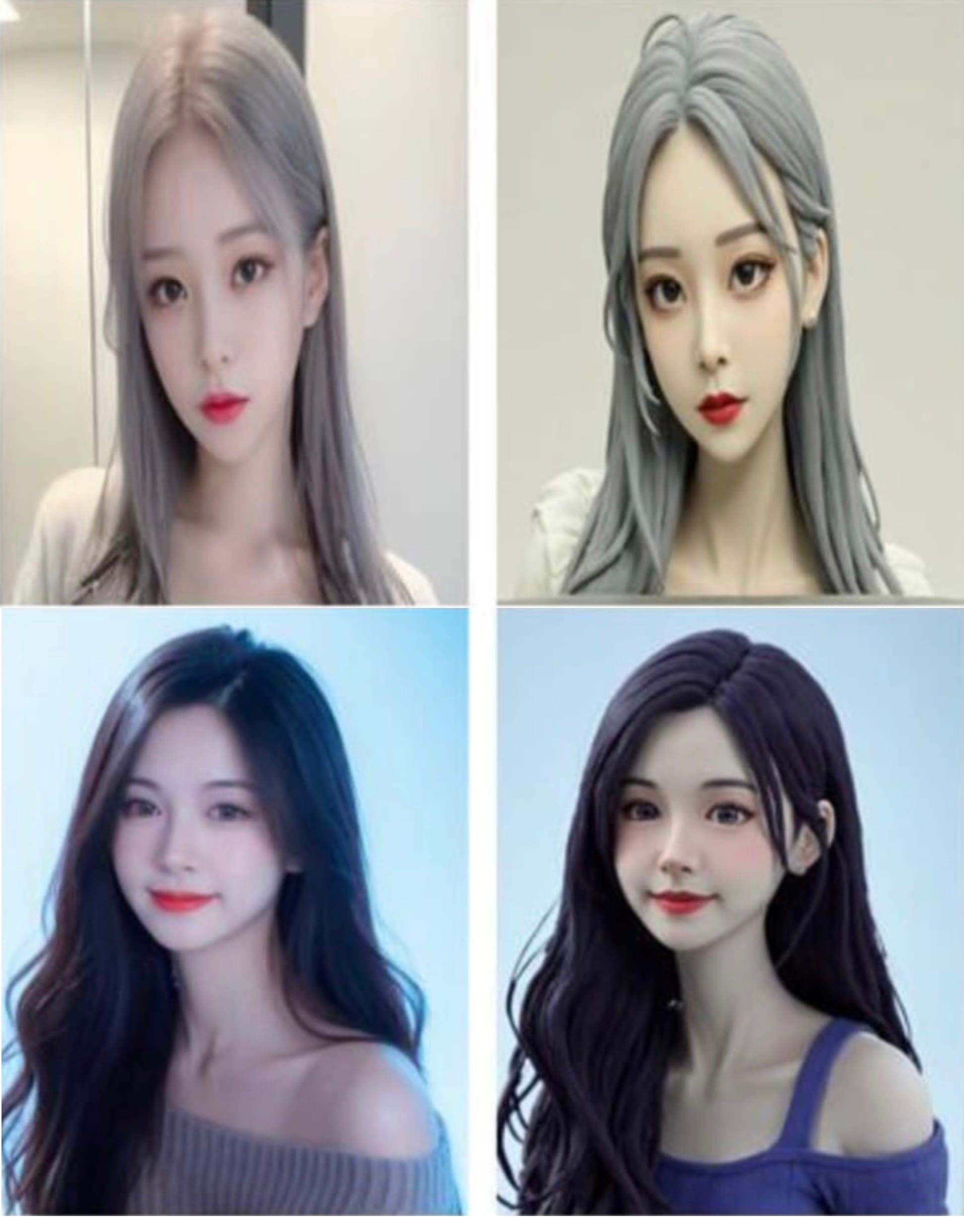 Clayify Empowers Users to Generate AI Visuals with Just One Upload