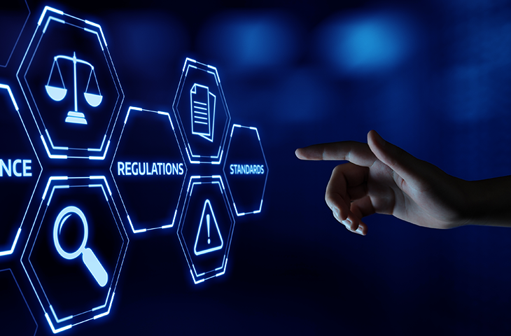 Singapore's AI Governance Infrastructure