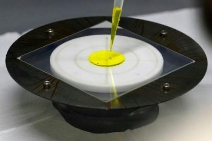 Japan Bets on Ultra-Thin, Flexible Solar Panels to Power a Greener Future