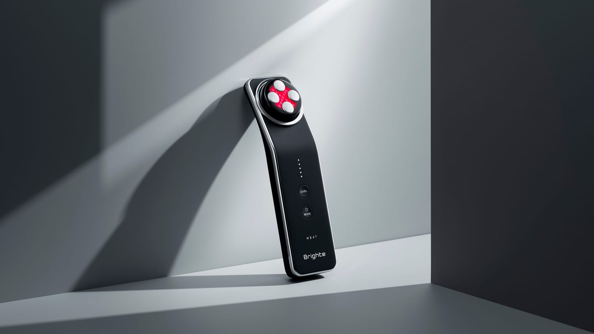 Ai Robotics Expands “Smart Beauty Devices” With ELEKI LIFT New Releases