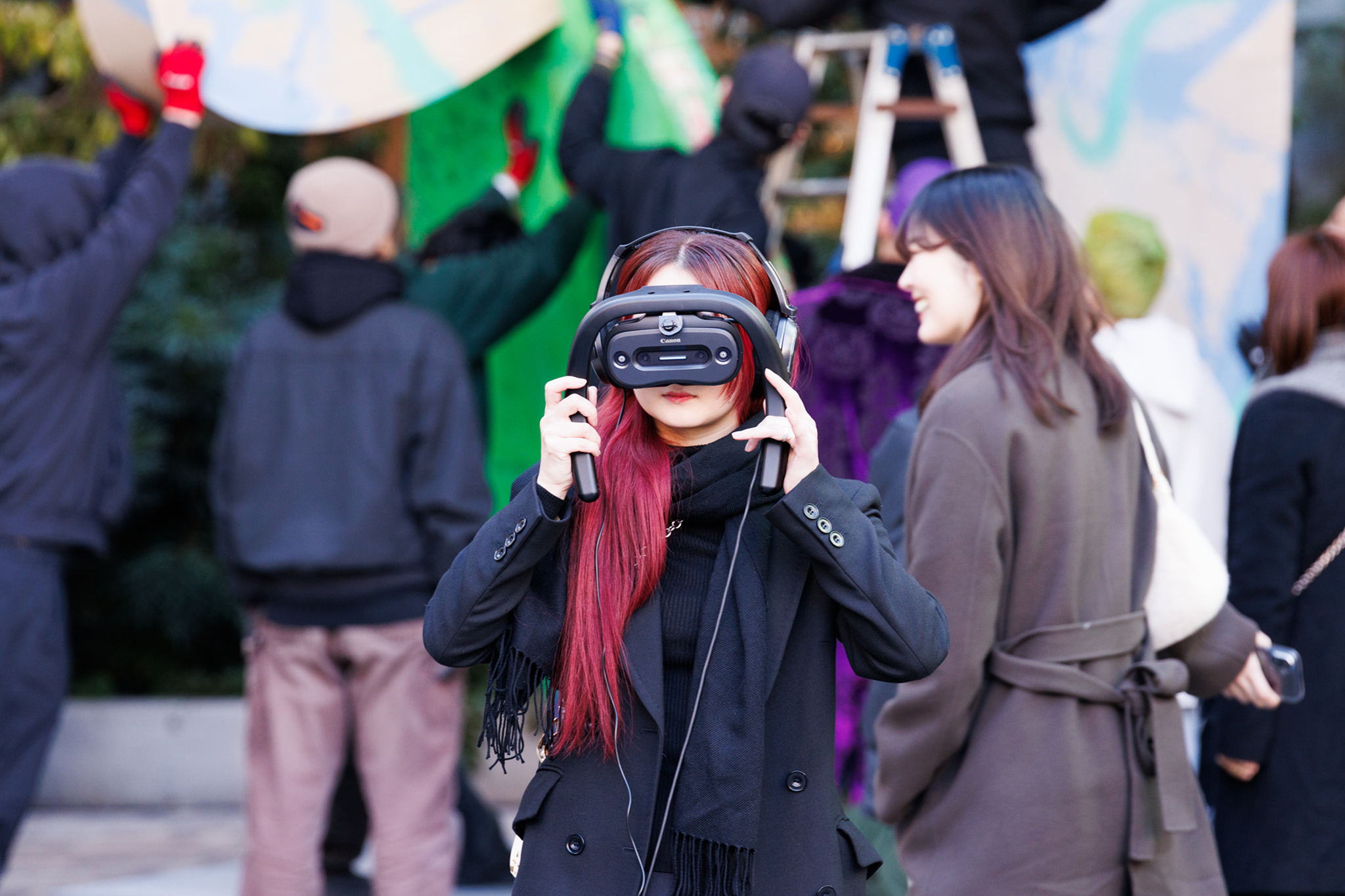 DIG SHIBUYA 2026 Showcases Japan’s Creative Innovation