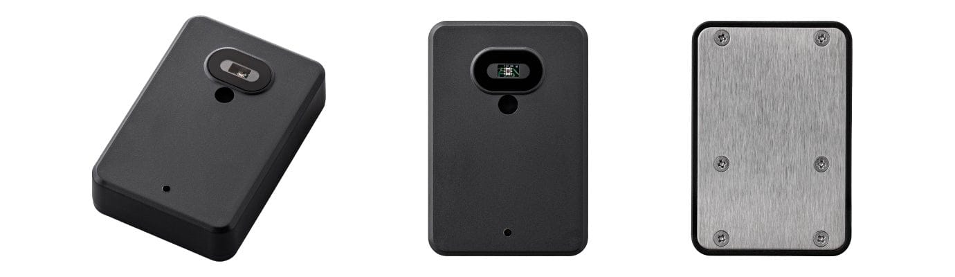 Japan Launches Next Generation Smart Bluetooth Beacon Devices