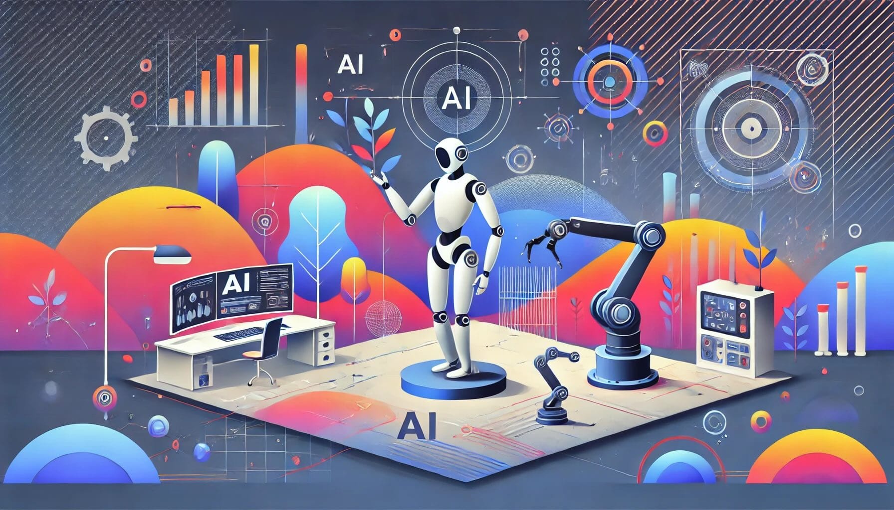 Physical AI Becomes Japan's Next Industrial Revolution