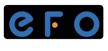 EuropaFinOps News