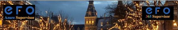 Welcome to EuropaFinOps News