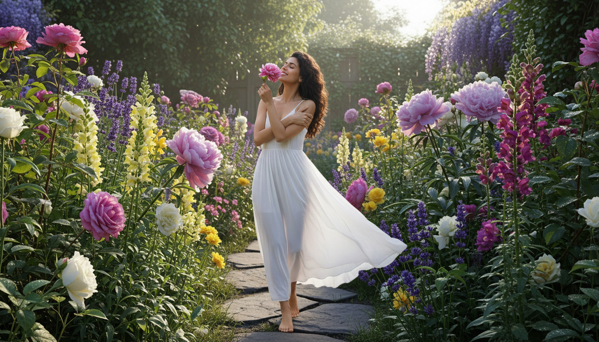 The Death of the Pathological Lens