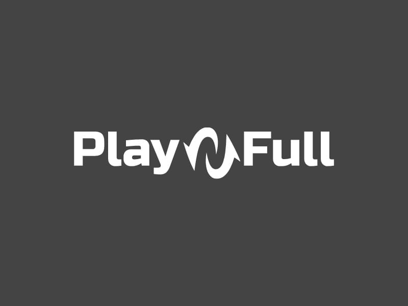 Play | Full