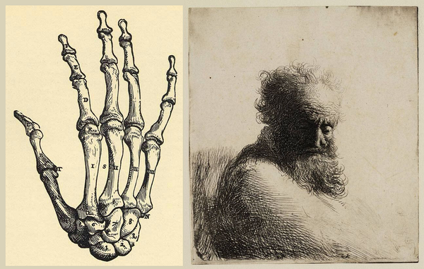 A user interface is a medium. Design is a practice. Don’t get ’em twisted.