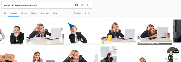 “UX Developer” IS a Real Job