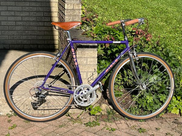 How I Got Into Alt-Cycling and Why You Should Too