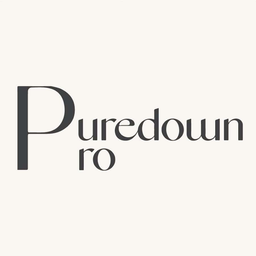 PuredownPro