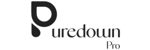 PuredownPro Bedding Blog on Ghost.io