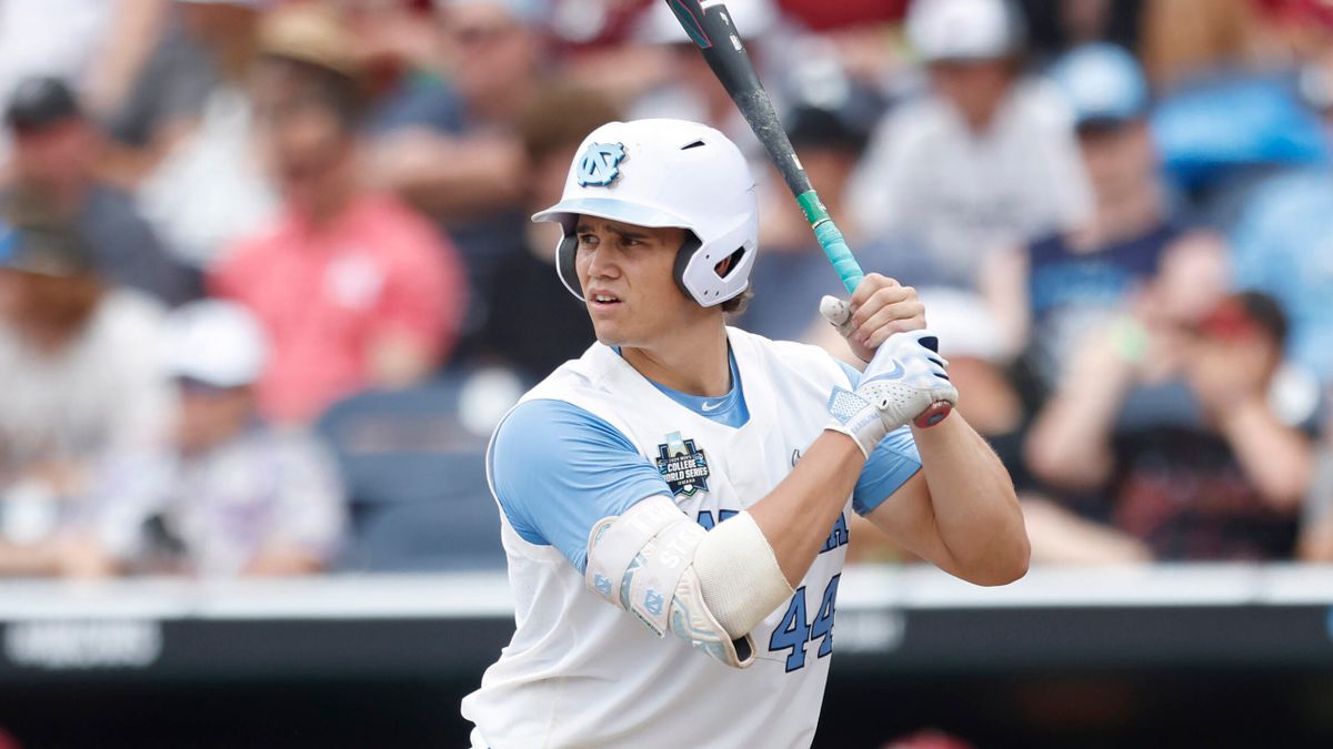 Final in-season Mariners Prospect Rankings Update: August