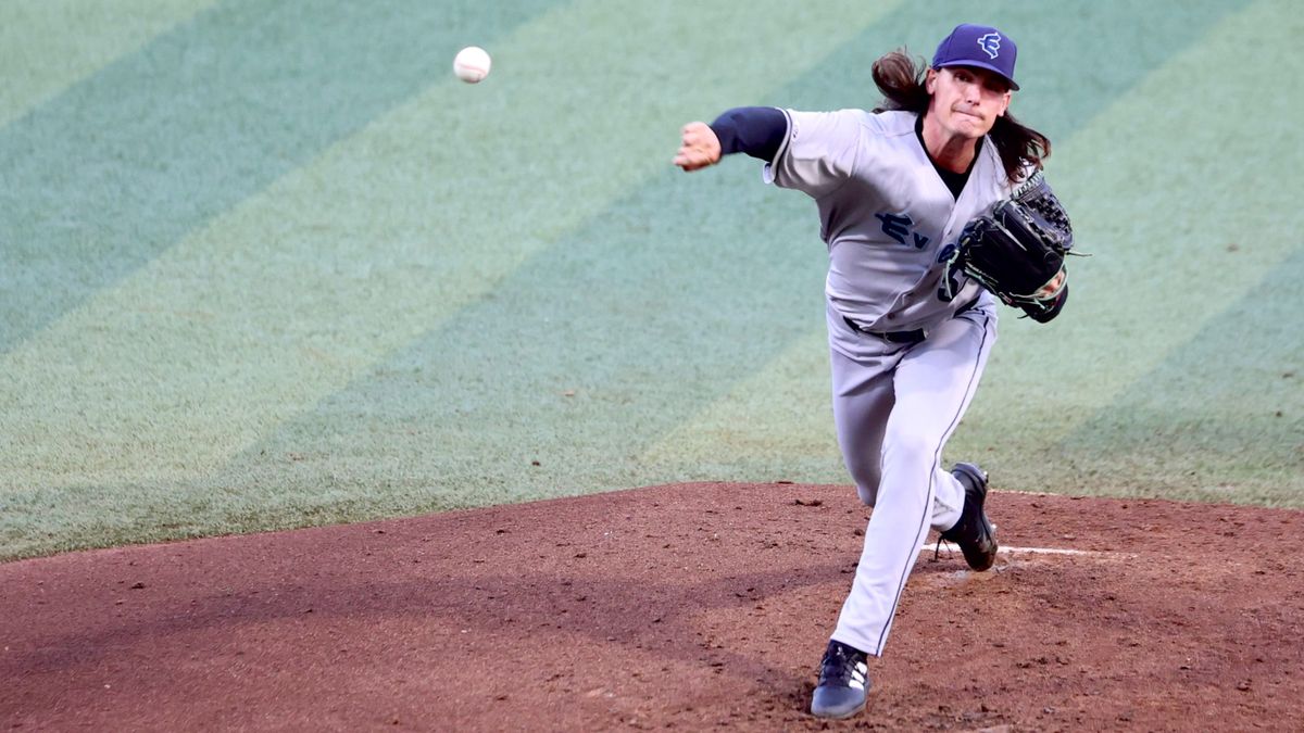 Prove-it Prospects: Talents on the hot seat for 2026