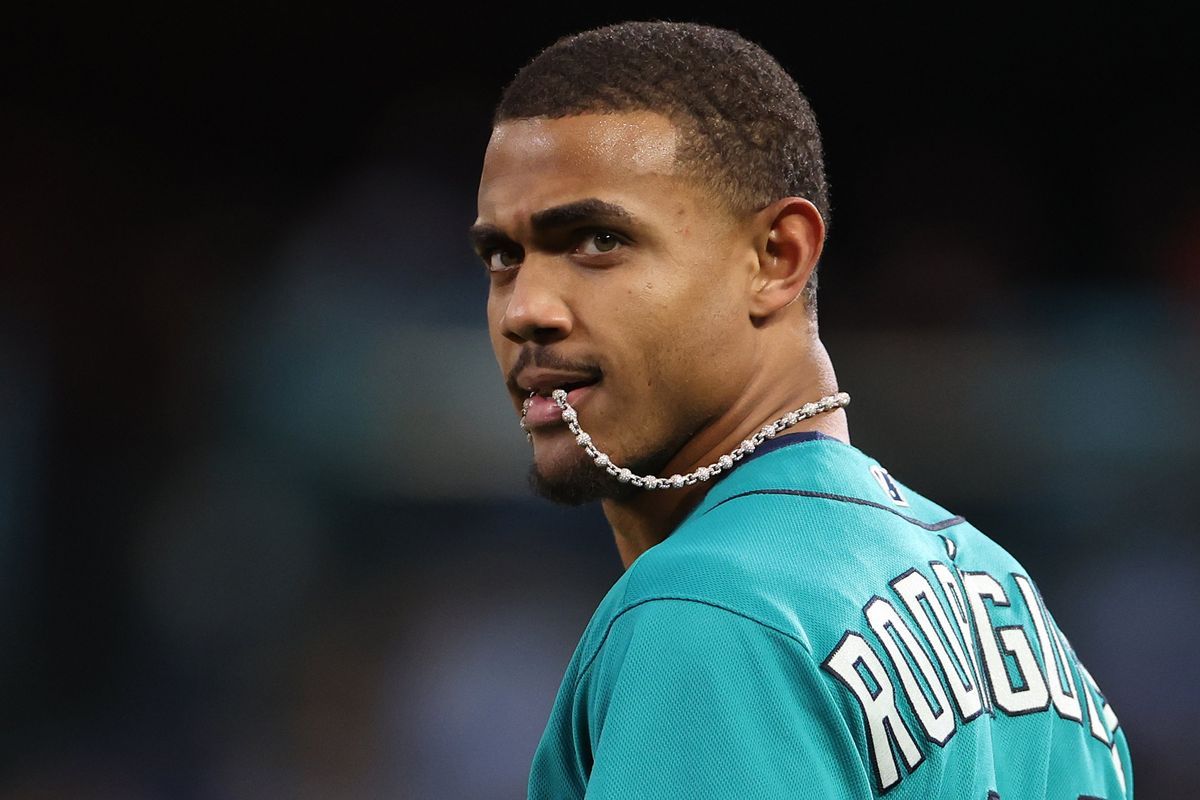 ALCS Preview: Mariners vs. Blue Jays