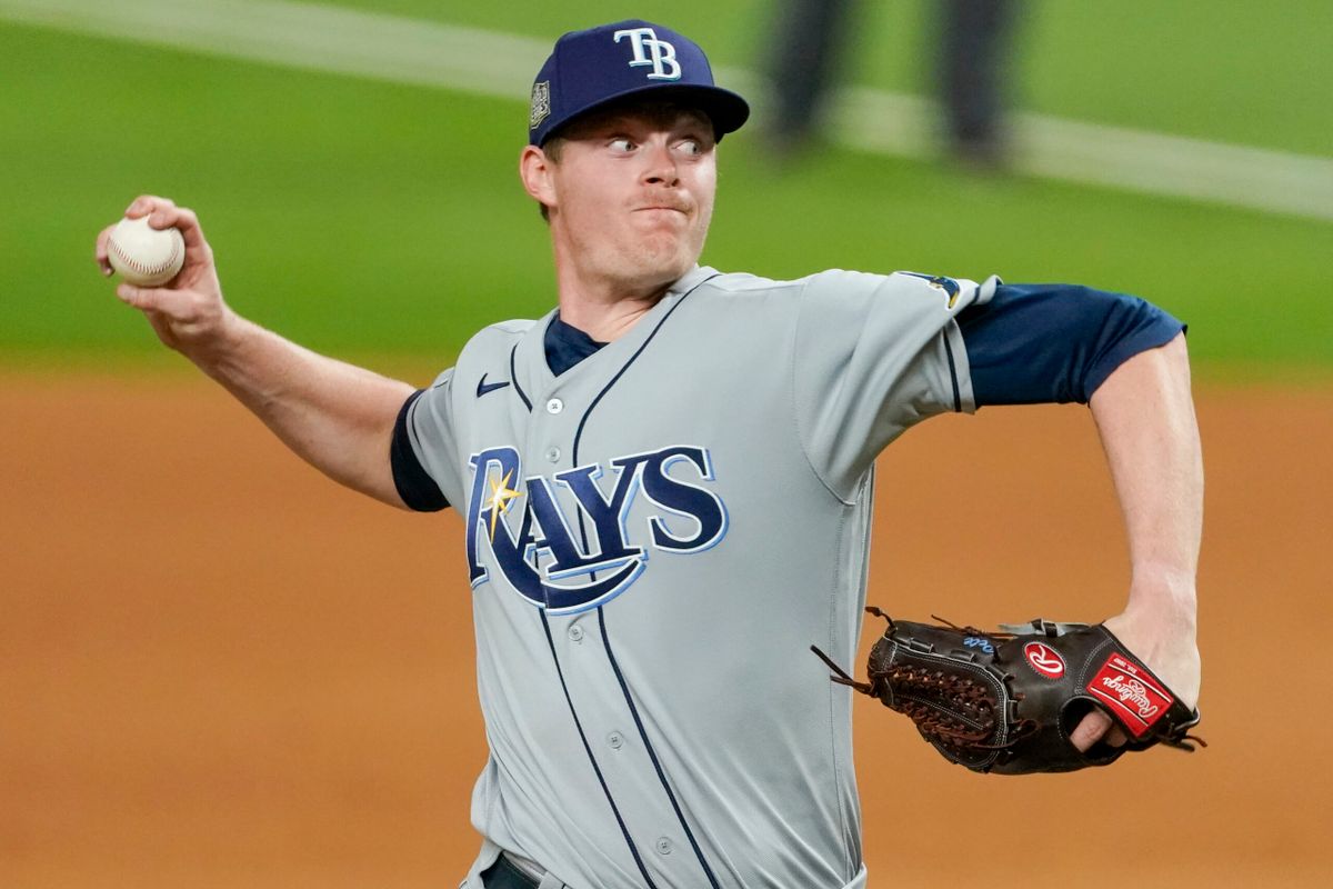 3 Trades for the Mariners to make right now