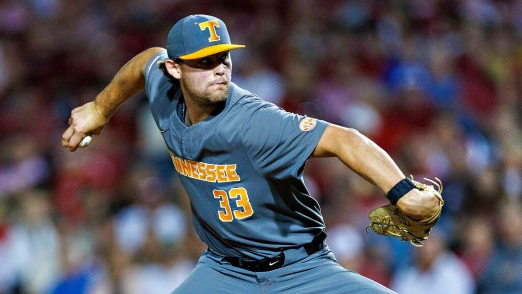 Ranking the AL West Draft Classes