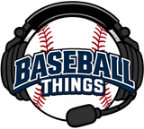Baseball Things
