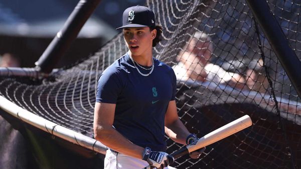 Prospects: Best Tools, Sleepers, The Next 16