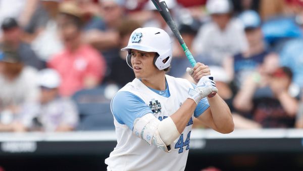 Final in-season Mariners Prospect Rankings Update: August