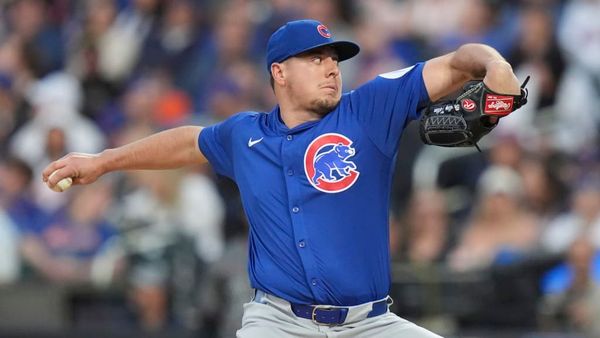 Top 10 Remaining Free Agent Targets for the Mariners