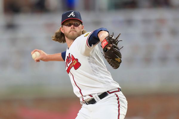 Seattle Mariners Trade Index