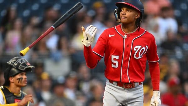 Trade targets to watch