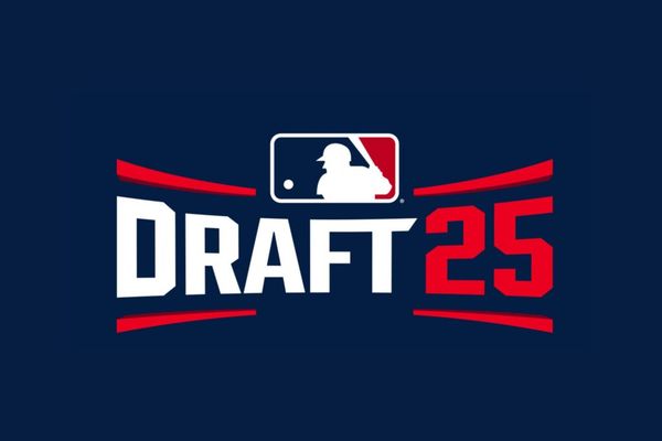 Scouting notes on Mariners' non-drafted free agents
