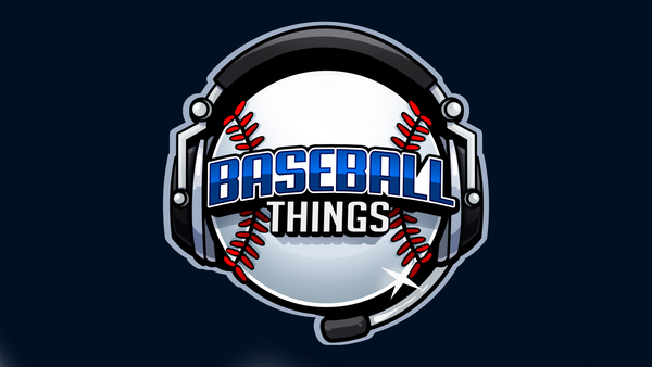 PODCAST: Cole Young's glove, spring trades, Lazaro Montes, Ryan Sloan & More
