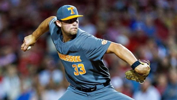Ranking the AL West Draft Classes