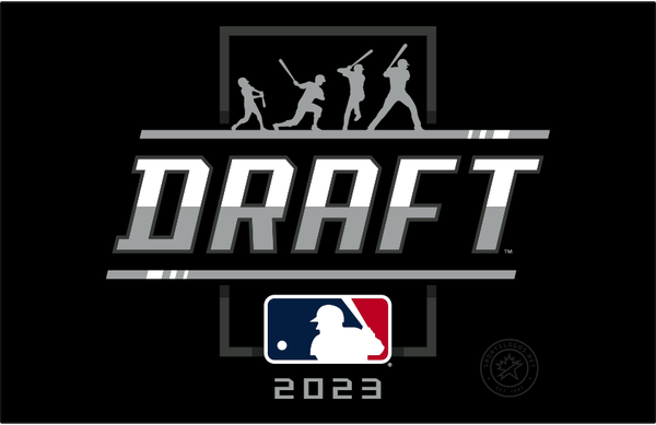2023 MLB Re-Draft: Mariners had 3 first-round picks ...