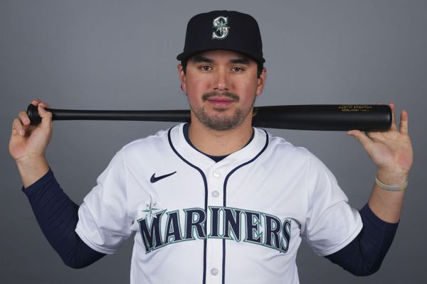 Final Opening Day Roster Projection