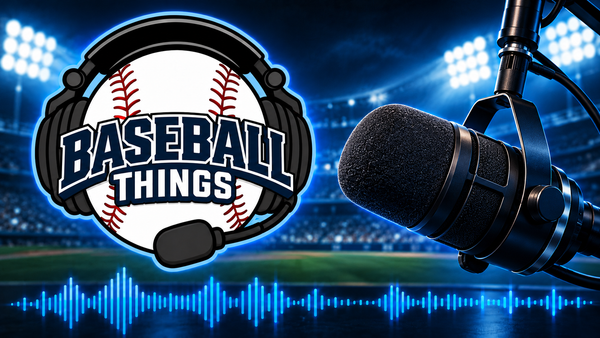 PODCAST: LIVE Q&A -- Dan Wilson, Front Office, Bullpen, Lottery & more