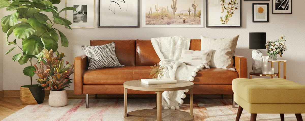 5 Coffee Table Books Every Modern Gentleman Should Own