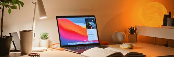 The Invisible Workspace: Mastering the Art of Tech Infrastructure