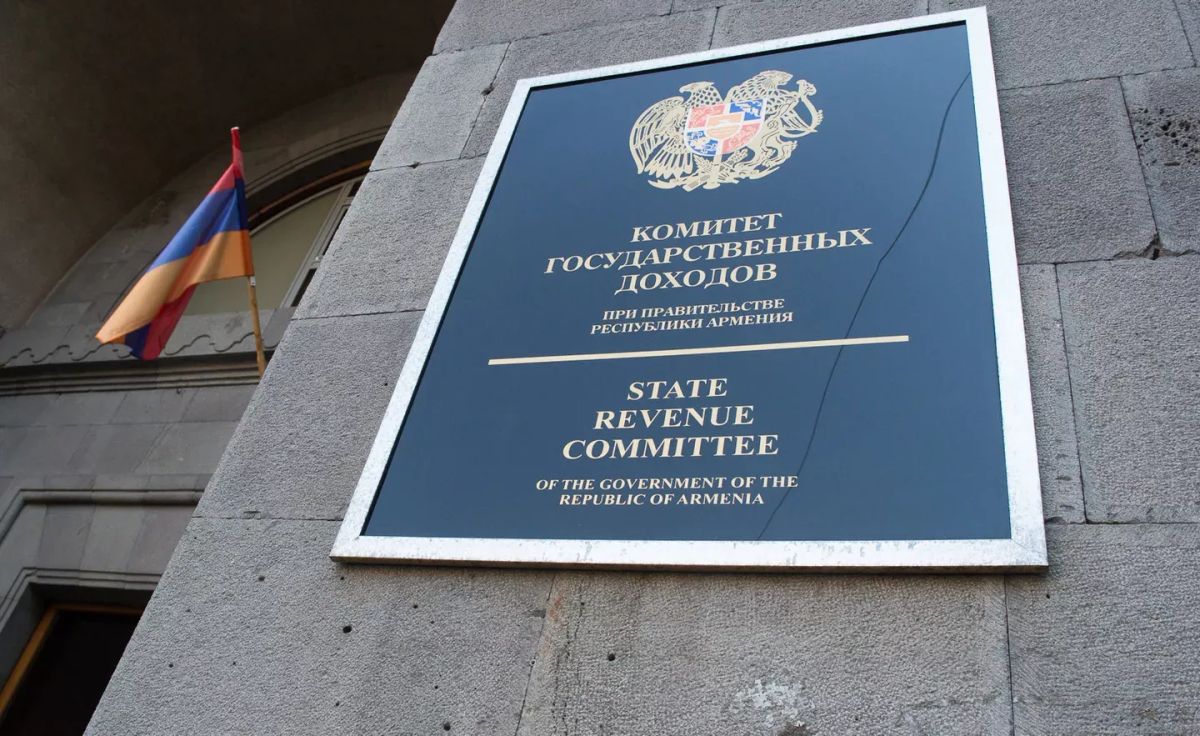 Апрельский шок 2026: как налоговая реформа превратилась в алгоритмическую казнь IT-сектора