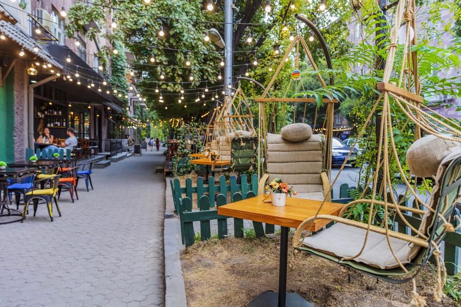 Механизм зачистки рынка: форензик — аудит налоговых аномалий, инфляции услуг и корпоративного арбитража