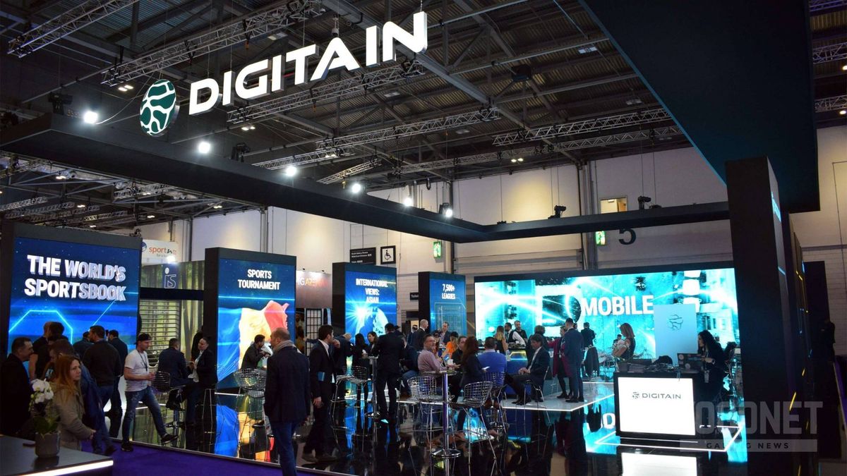 Цифровой феодализм: форензик-аудит монополизации ИТ-рынка и индустрии слежки в Армении