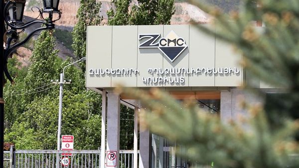 Корпоративный SLAPP и архитектура бесправия: форензик-аудит забастовки на ЗММК и классовой экологии