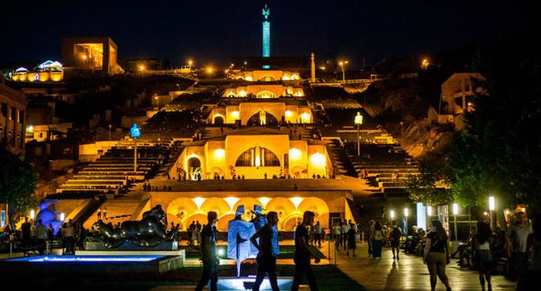 Бюрократическая аннексия: форензик-аудит Закона о туризме и ликвидации микробизнеса