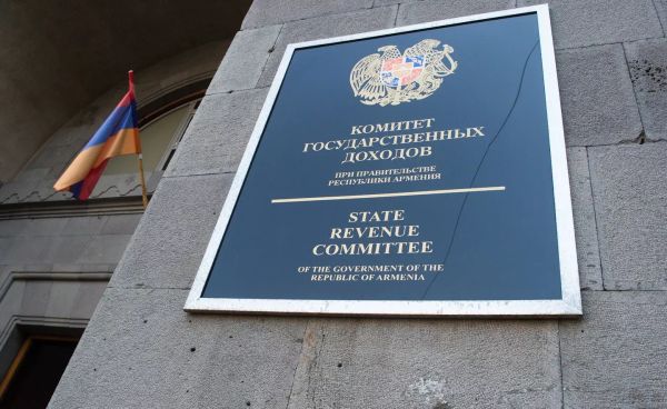 Апрельский шок 2026: как налоговая реформа превратилась в алгоритмическую казнь IT-сектора