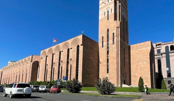 Теневой тариф: форензик-аудит административного саботажа, инфраструктурного коллапса и продажи Еревана