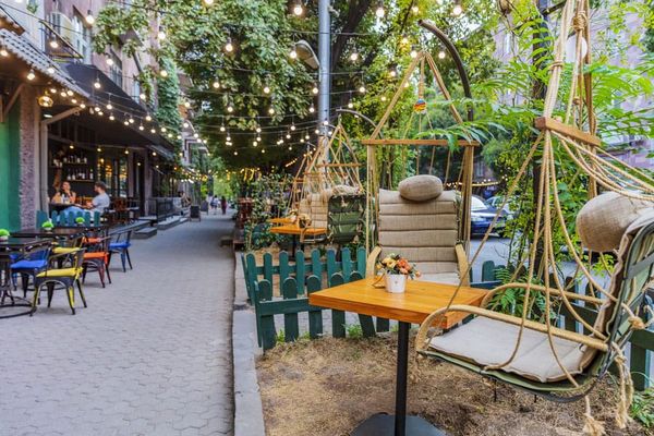 Механизм зачистки рынка: форензик — аудит налоговых аномалий, инфляции услуг и корпоративного арбитража