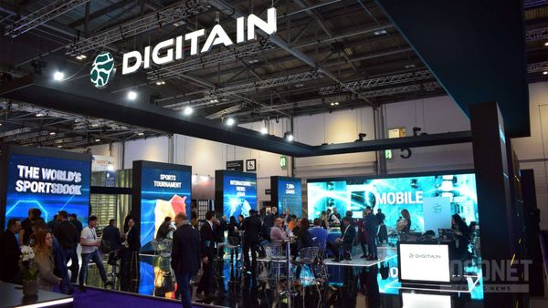 Цифровой феодализм: форензик-аудит монополизации ИТ-рынка и индустрии слежки в Армении