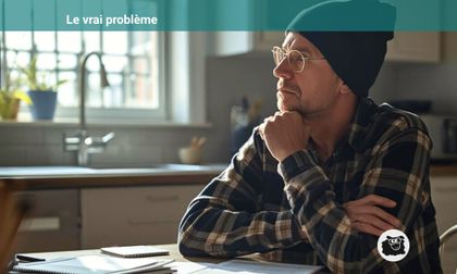 Vos outils de gestion vous compliquent la vie ? Ce n’est probablement pas un hasard - Épisode 3