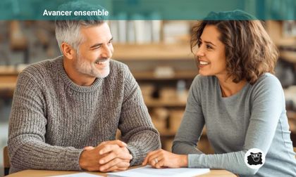 Et si votre gestion devenait enfin un soutien…plutôt qu’une contrainte ? - Épisode 5